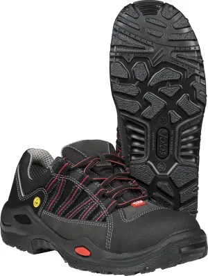 1615 E-Sport Safety shoe