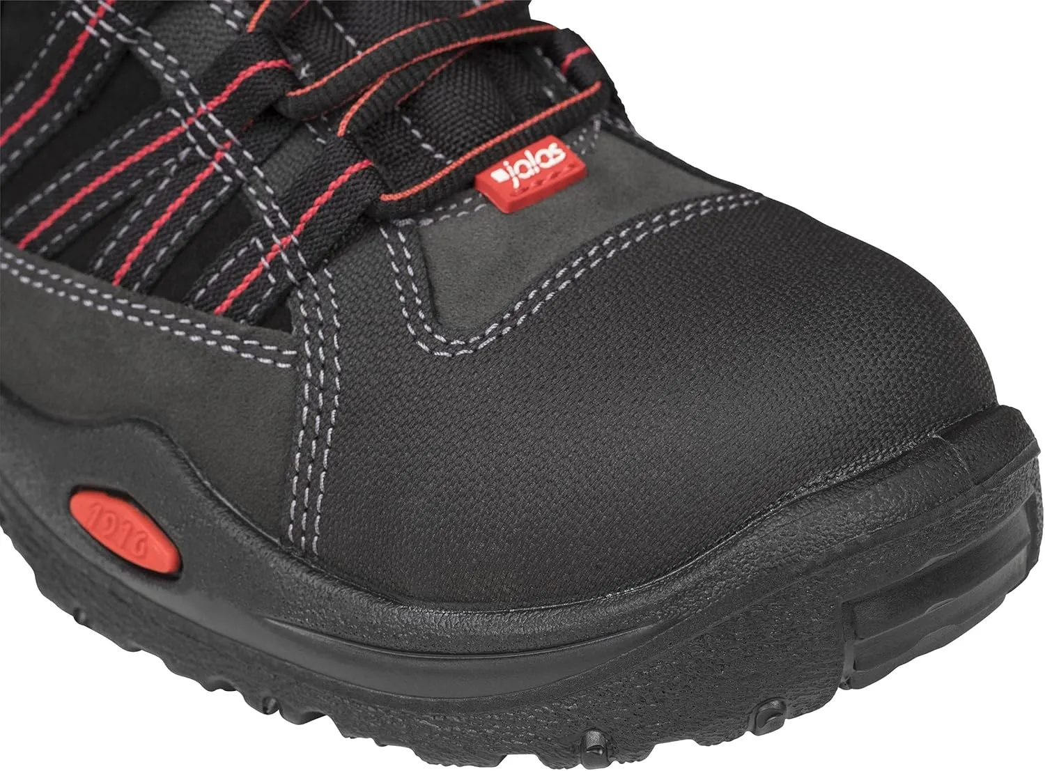 1615 E-Sport Safety shoe