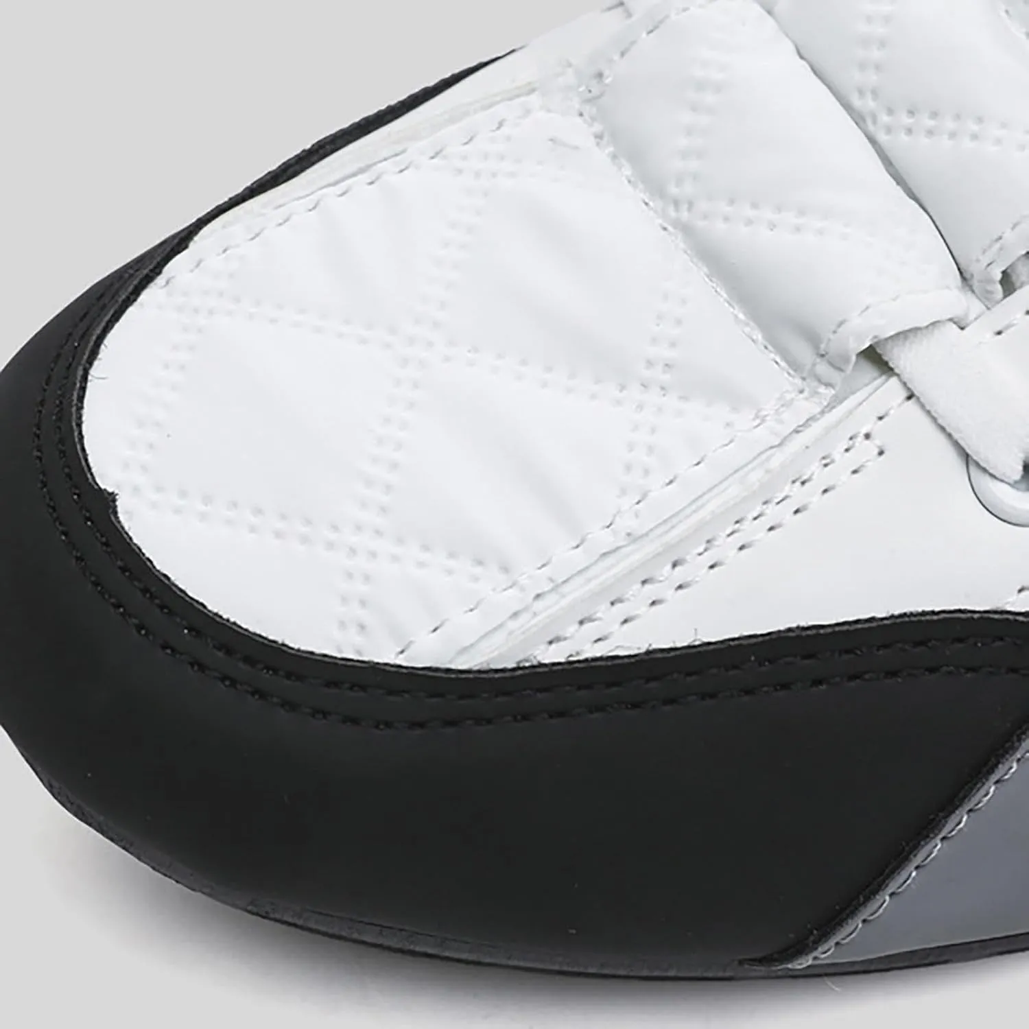 2023 Men's New Spring And Autumn Fisherman's Shoes Slip On Shoes Mens Suede Shoes Casual Cushion Mesh Trendy Slip on