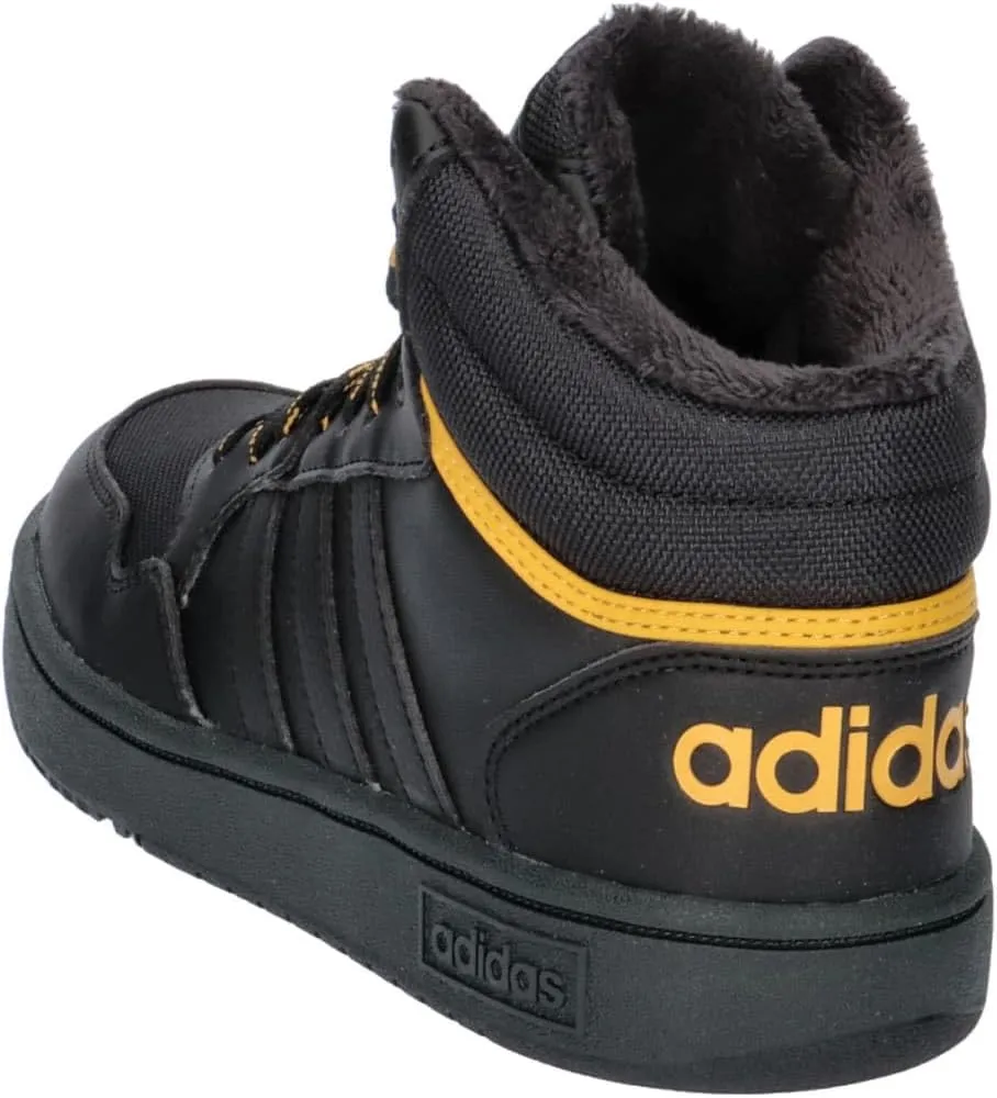 adidas Boy's Shoes