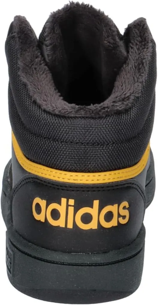 adidas Boy's Shoes