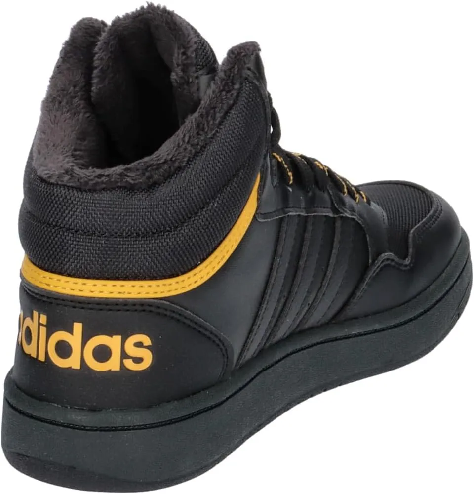 adidas Boy's Shoes