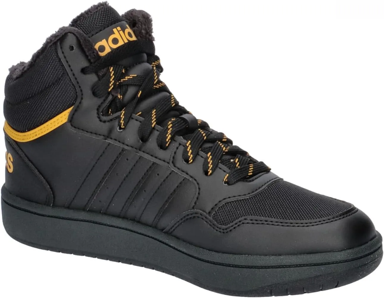 adidas Boy's Shoes