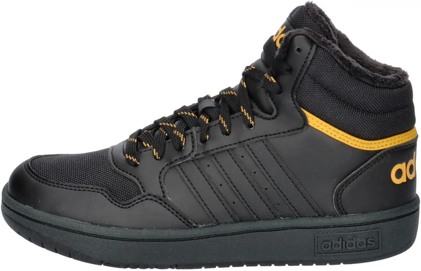 adidas Boy's Shoes