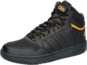 adidas Boy's Shoes