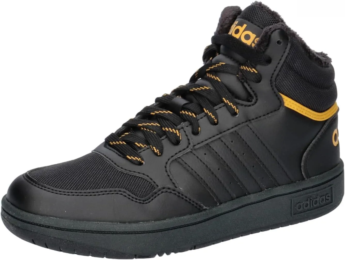 adidas Boy's Shoes