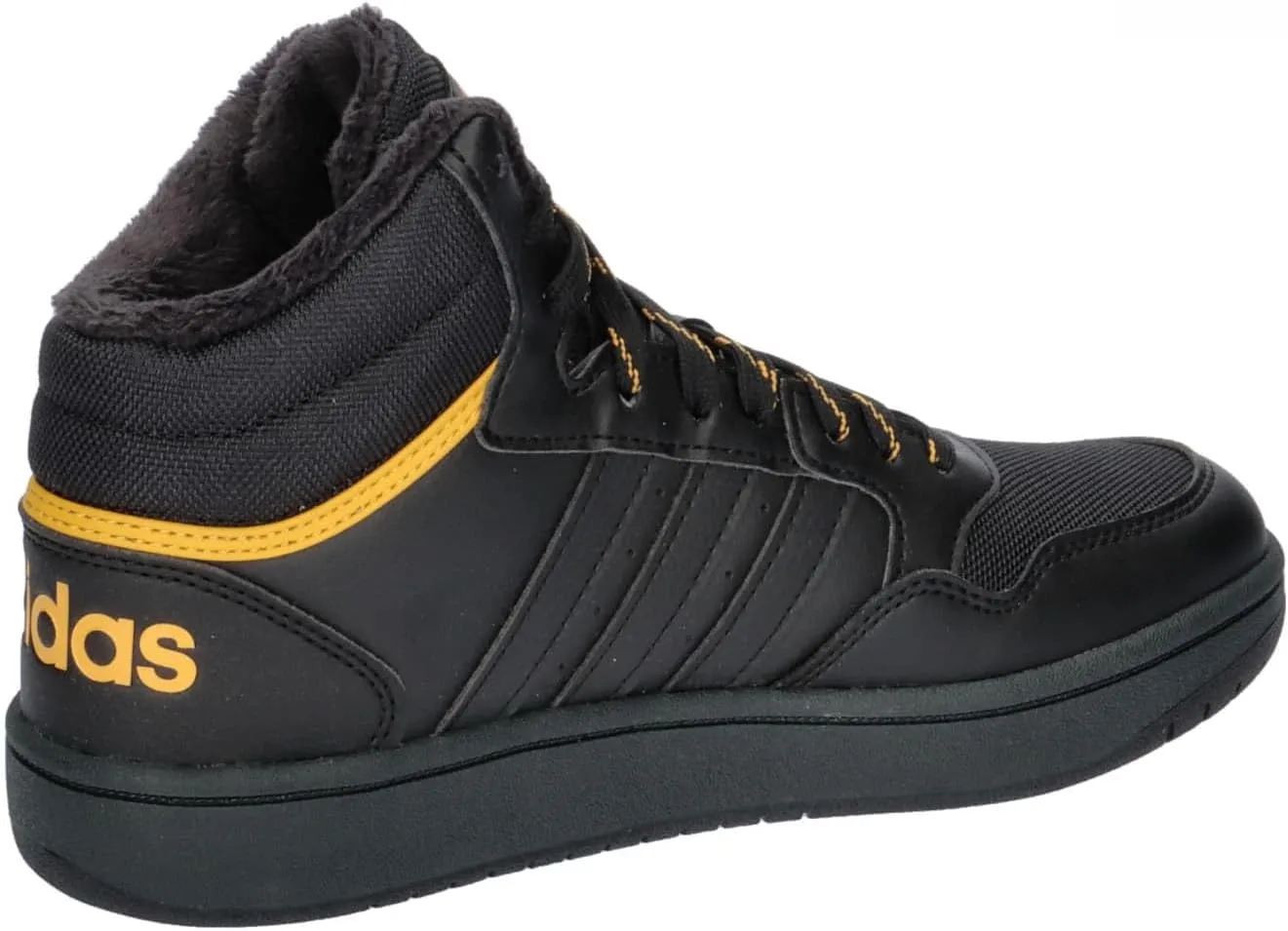 adidas Boy's Shoes