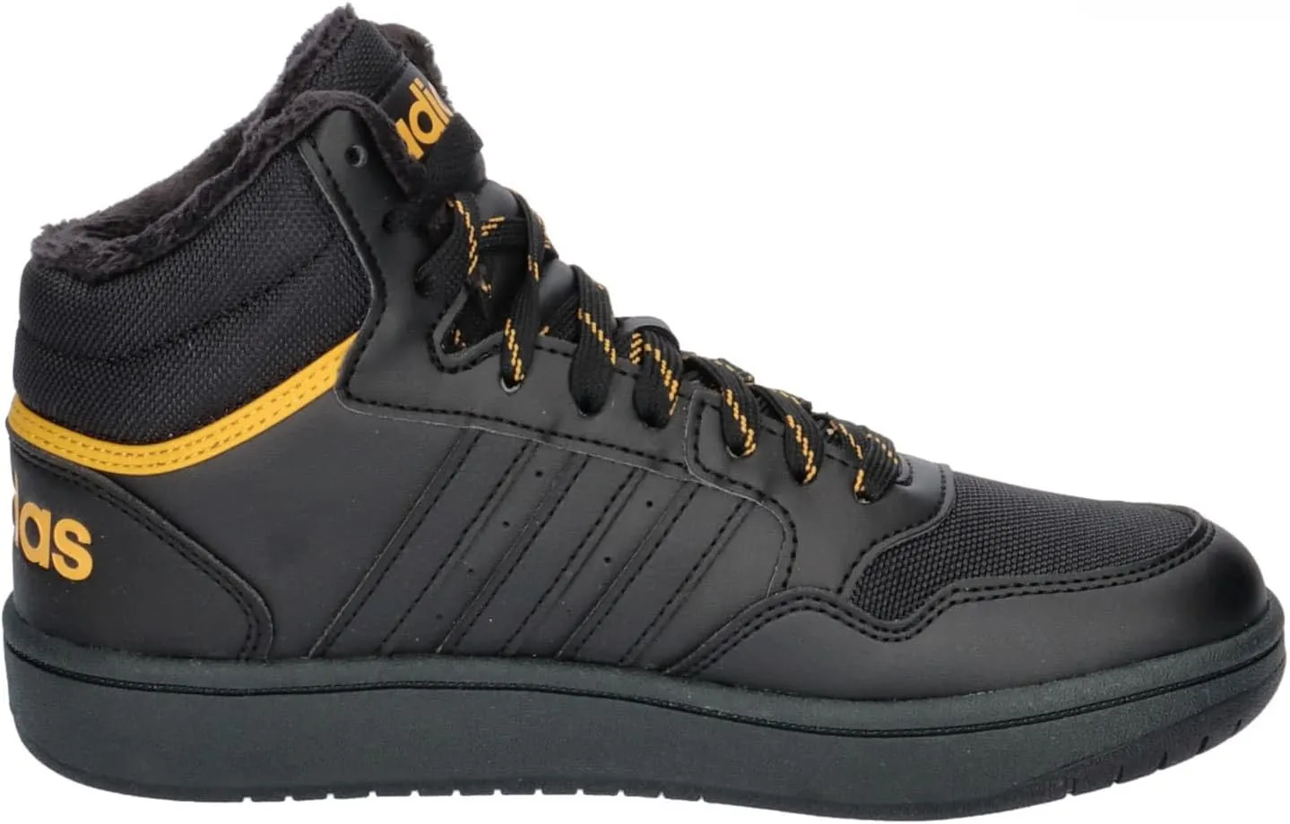 adidas Boy's Shoes