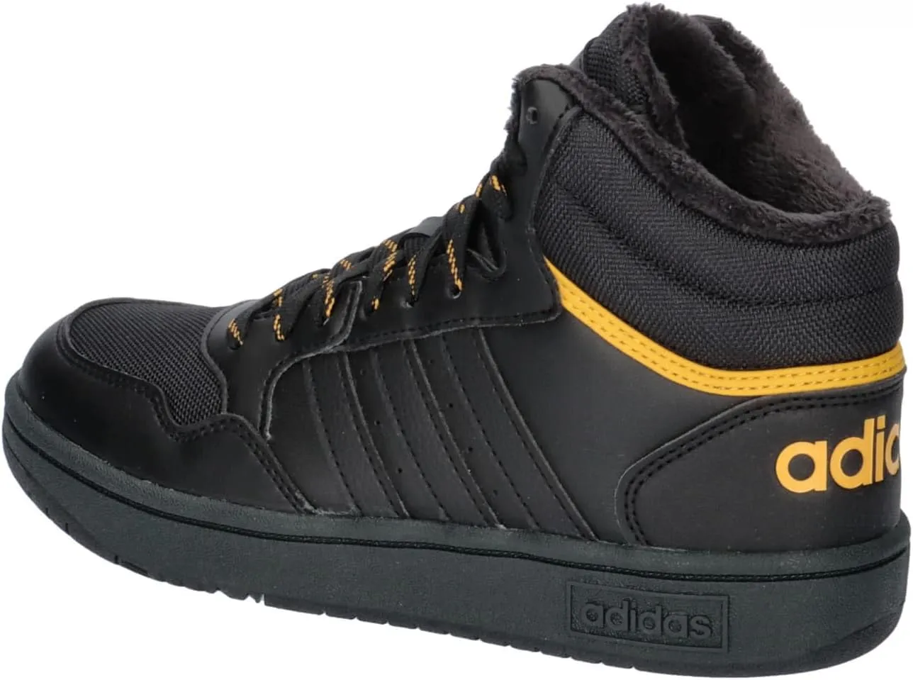 adidas Boy's Shoes