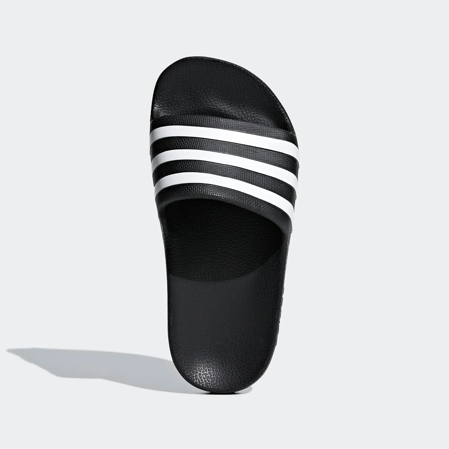 adidas Boy's Slide Sandals