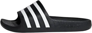 adidas Boy's Slide Sandals