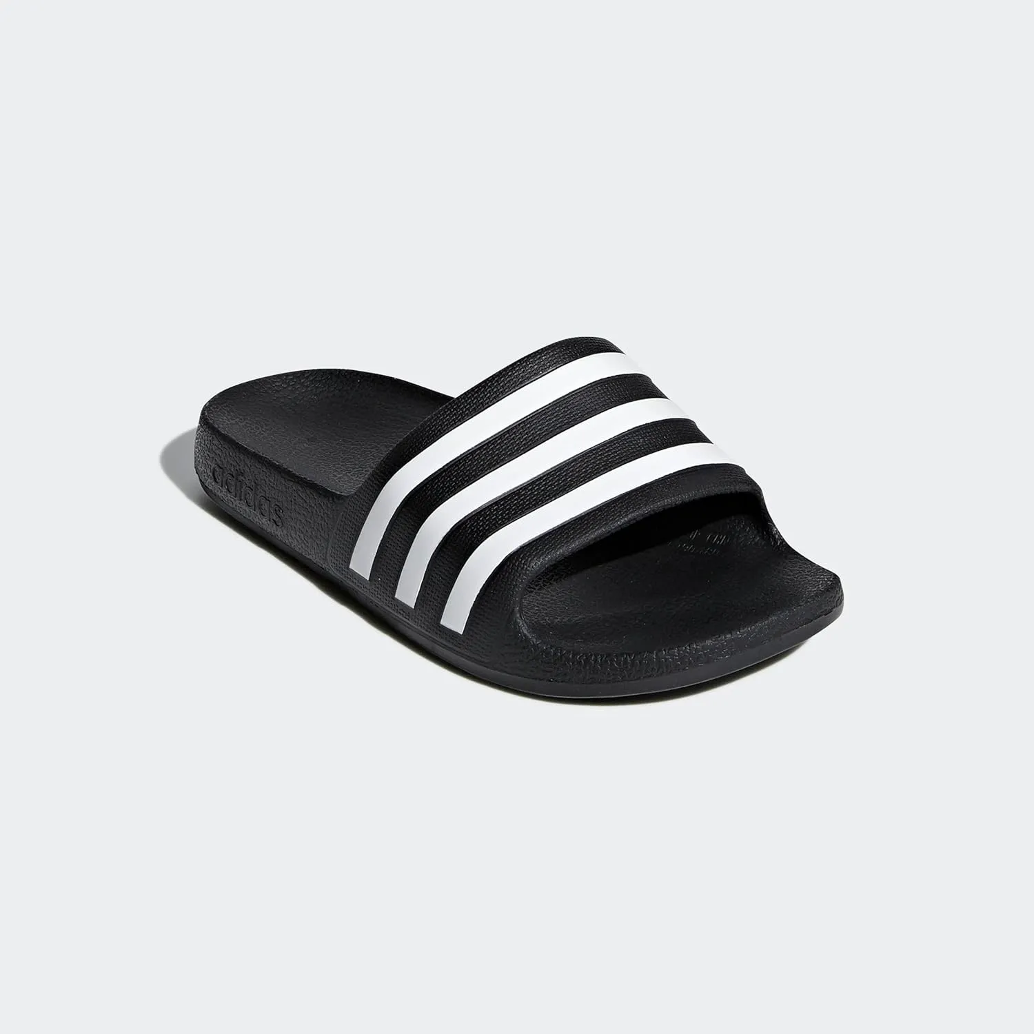 adidas Boy's Slide Sandals