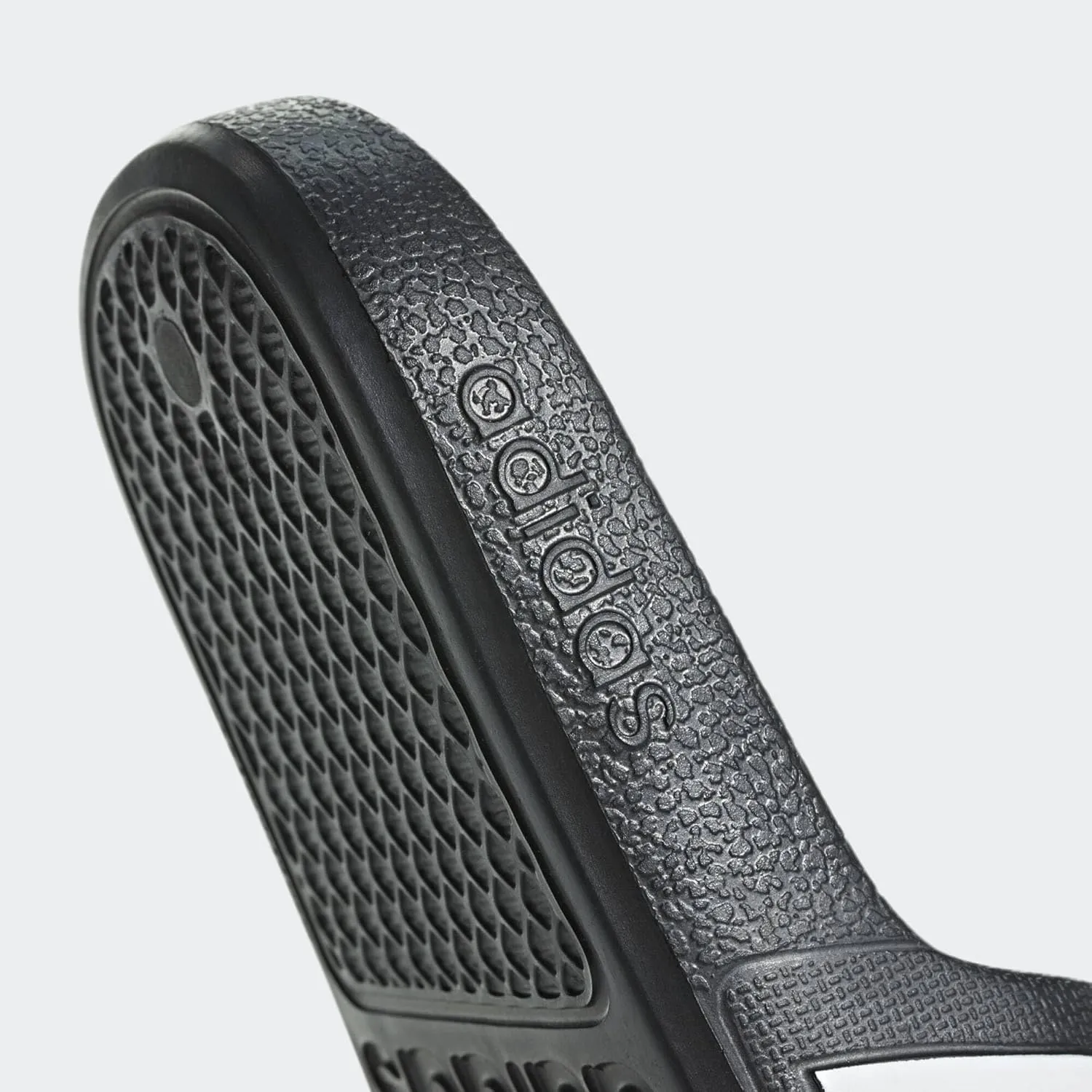 adidas Boy's Slide Sandals