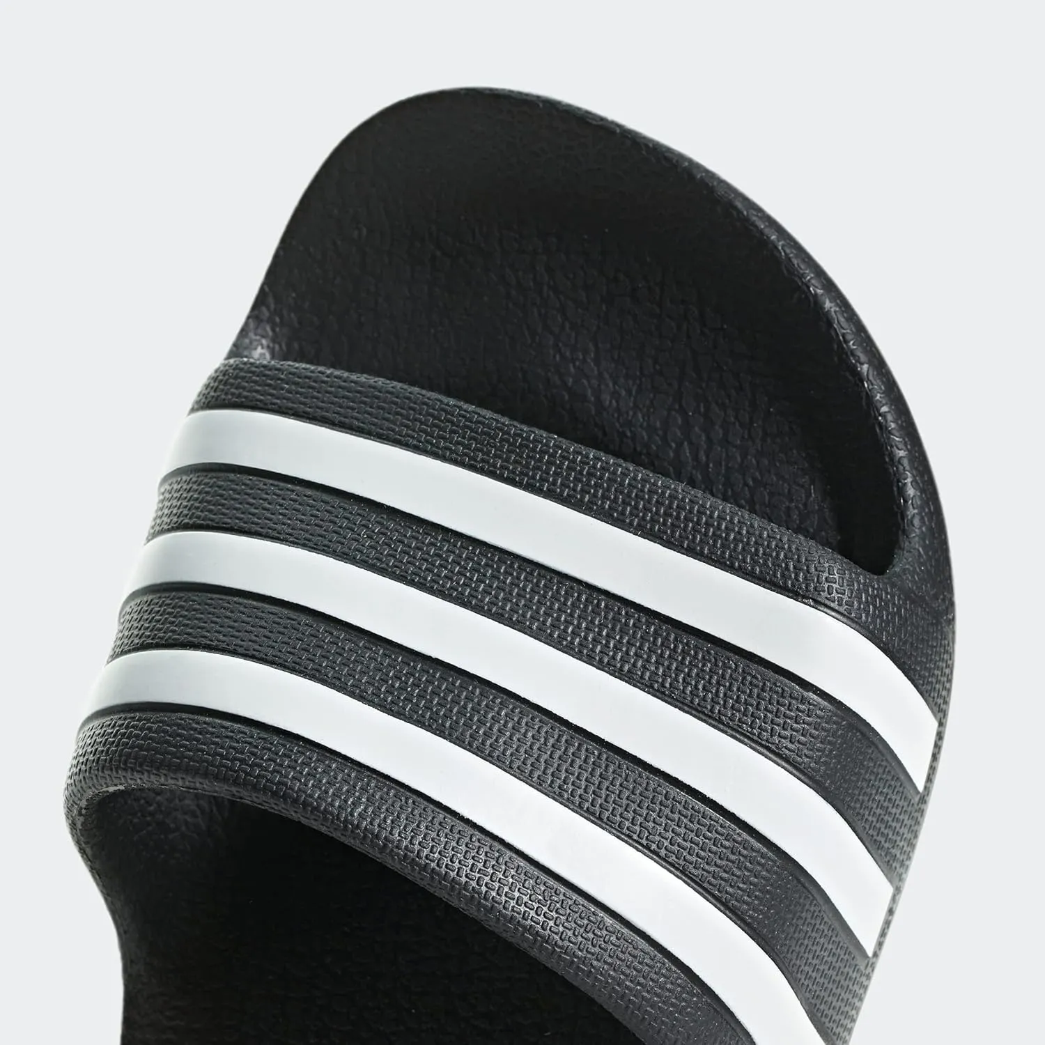 adidas Boy's Slide Sandals