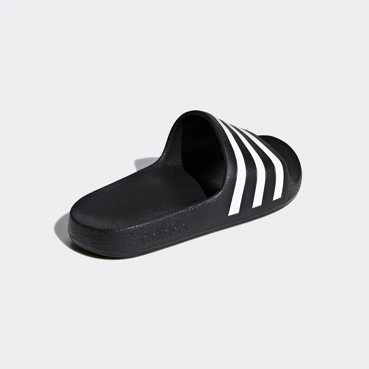 adidas Boy's Slide Sandals