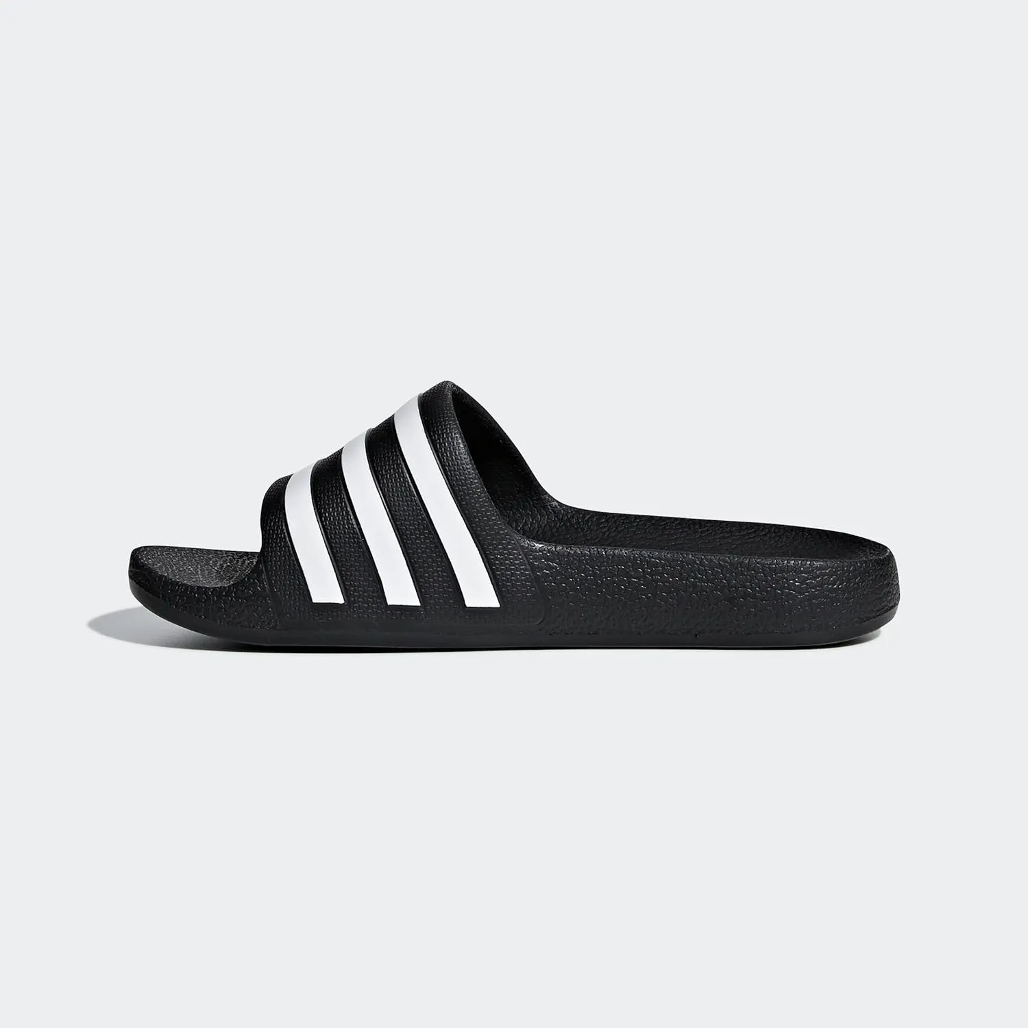 adidas Boy's Slide Sandals