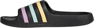 adidas Kids' Adilette Aqua Slide Sandal