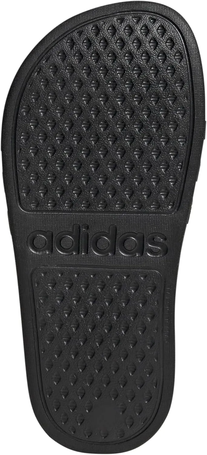 adidas Kids' Adilette Aqua Slide Sandal