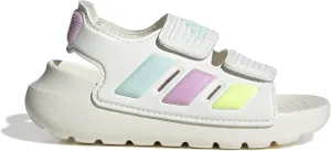 adidas Kids' Altaswim 2.0 Slide Sandal