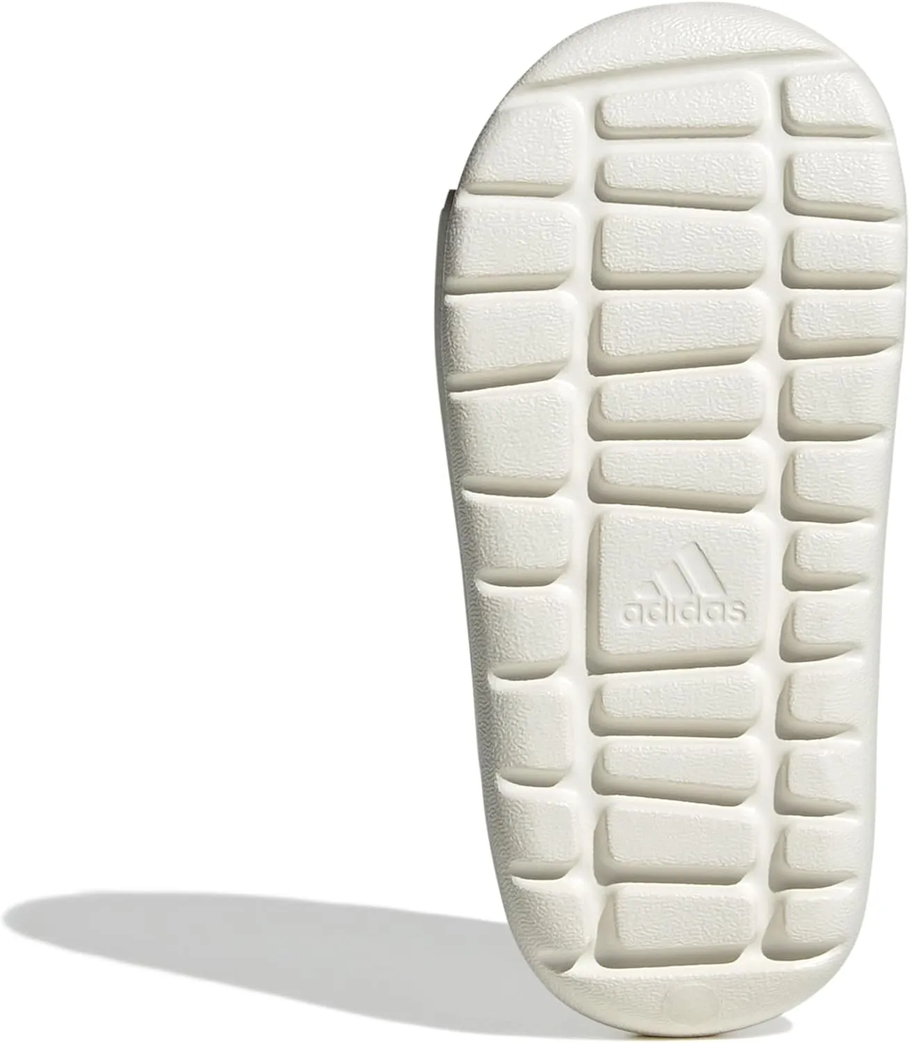 adidas Kids' Altaswim 2.0 Slide Sandal
