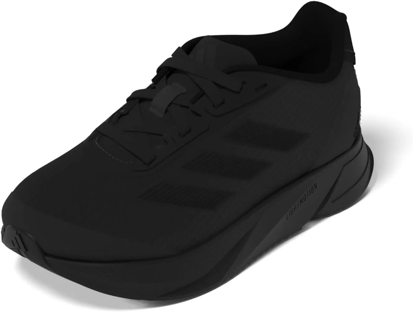 adidas Kids' Duramo SL Shoe Running