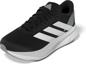 adidas Kids' Duramo SL Sneaker