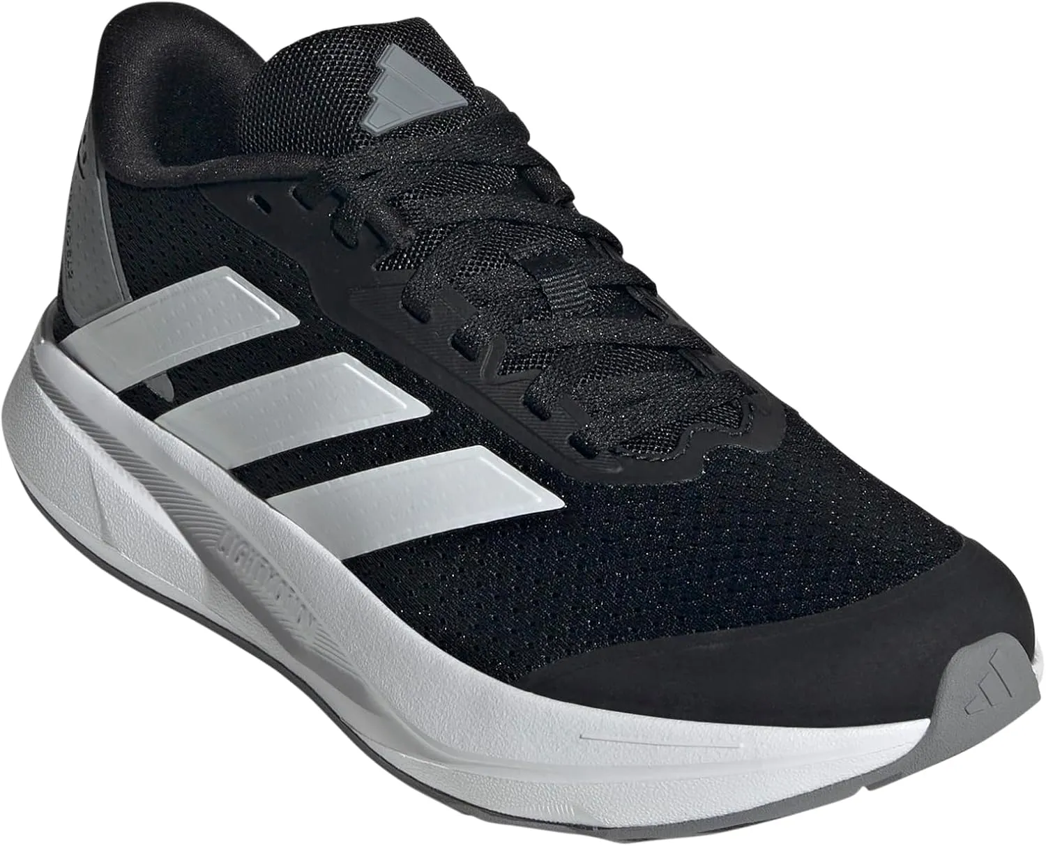 adidas Kids' Duramo SL Sneaker