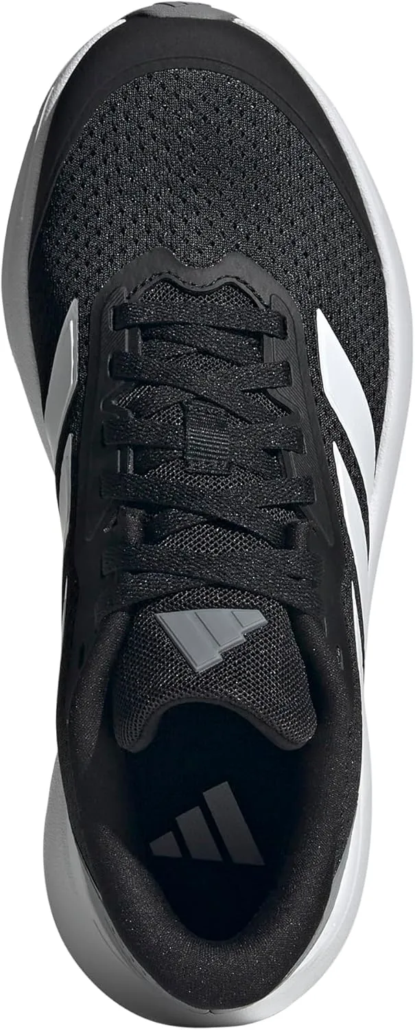 adidas Kids' Duramo SL Sneaker