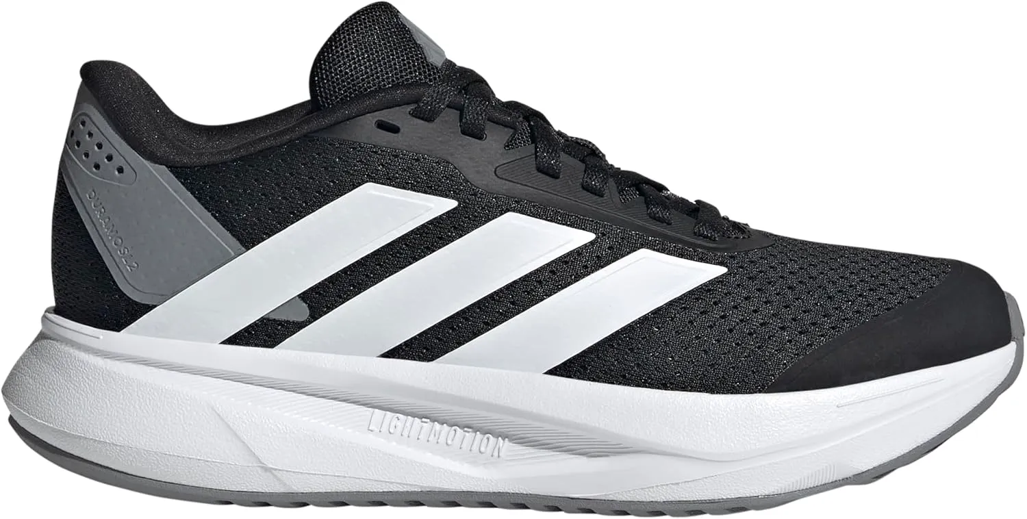 adidas Kids' Duramo SL Sneaker