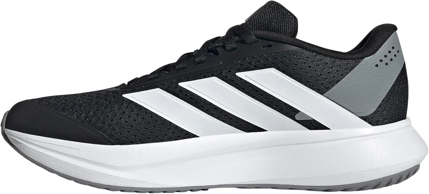 adidas Kids' Duramo SL Sneaker