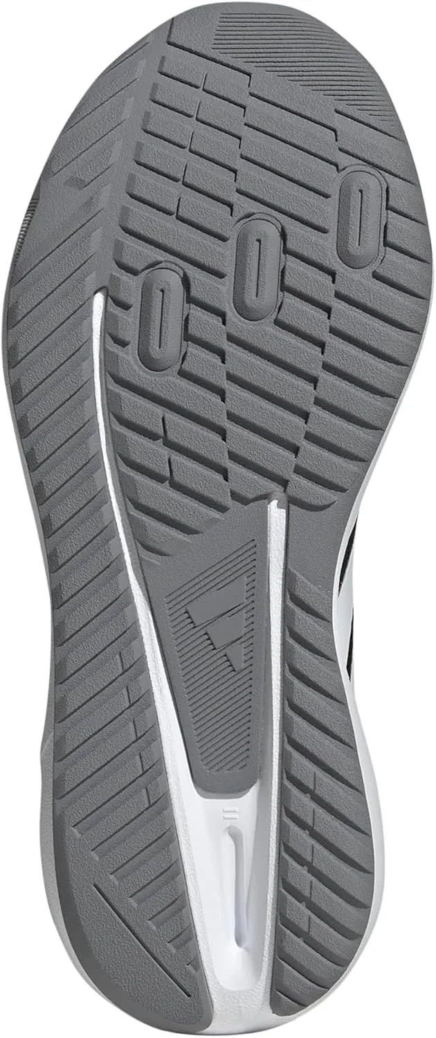 adidas Kids' Duramo SL Sneaker