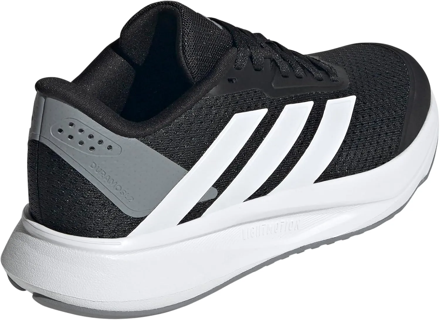 adidas Kids' Duramo SL Sneaker