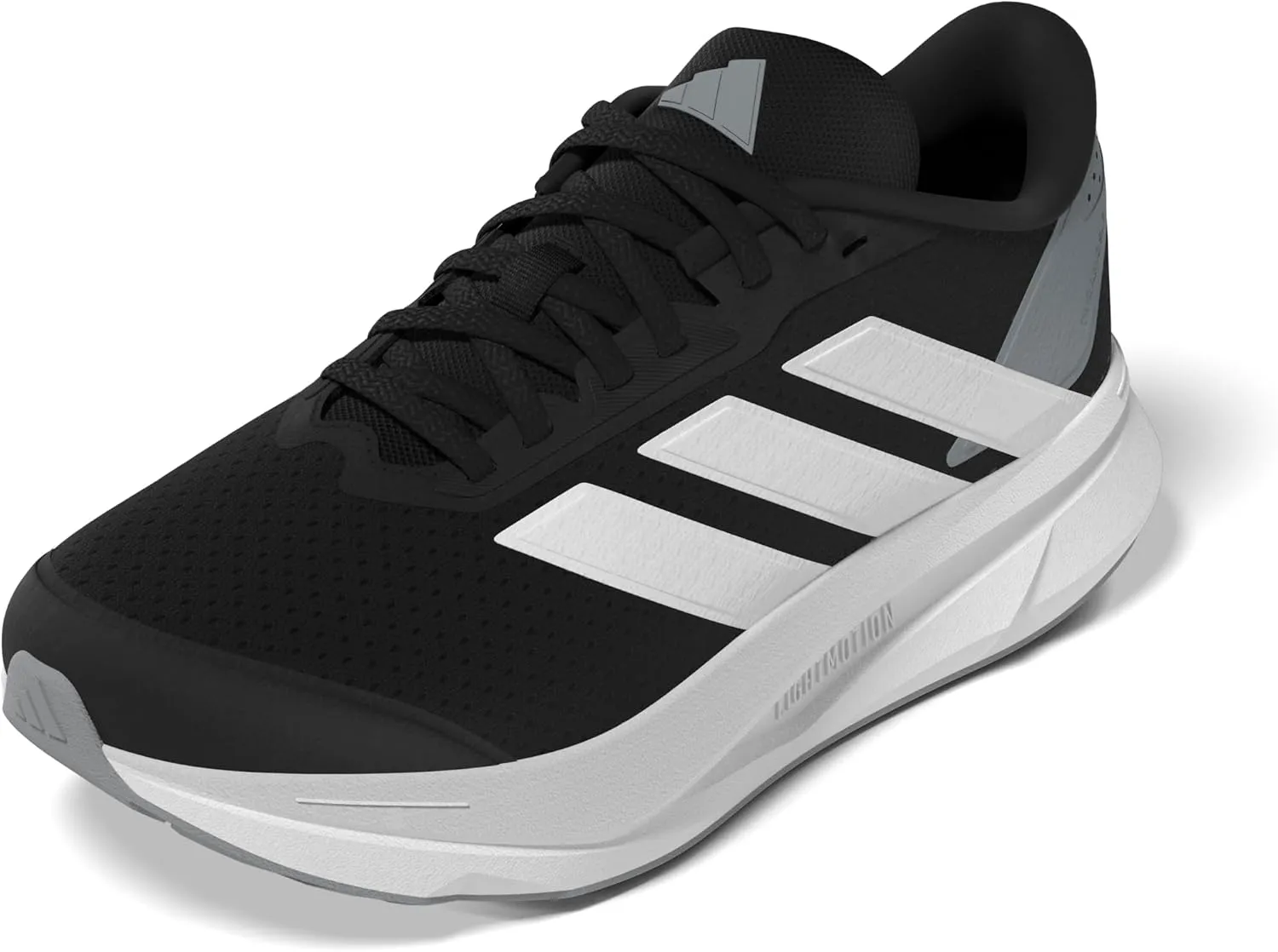 adidas Kids' Duramo SL Sneaker