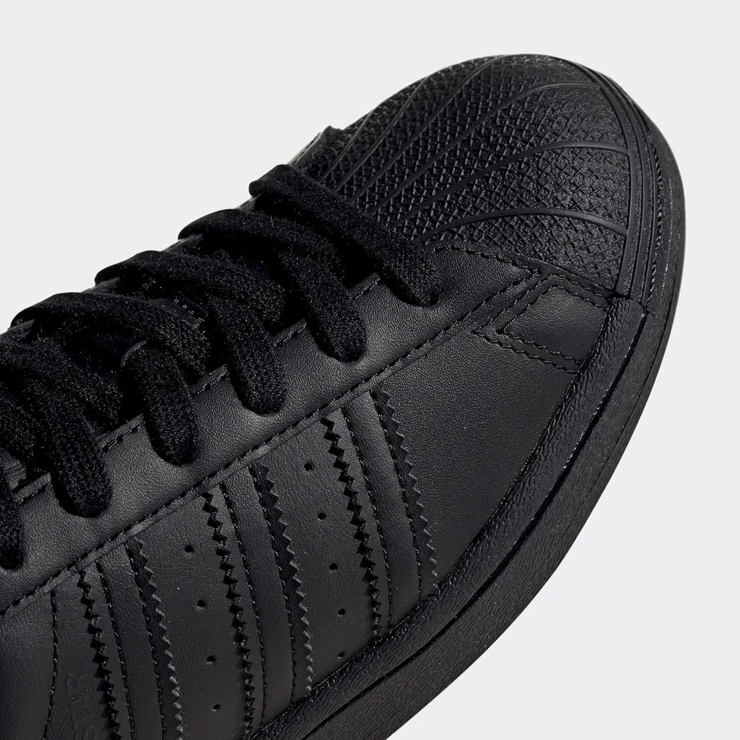 adidas Kids' Grand Court 2.0 Tennis Shoe