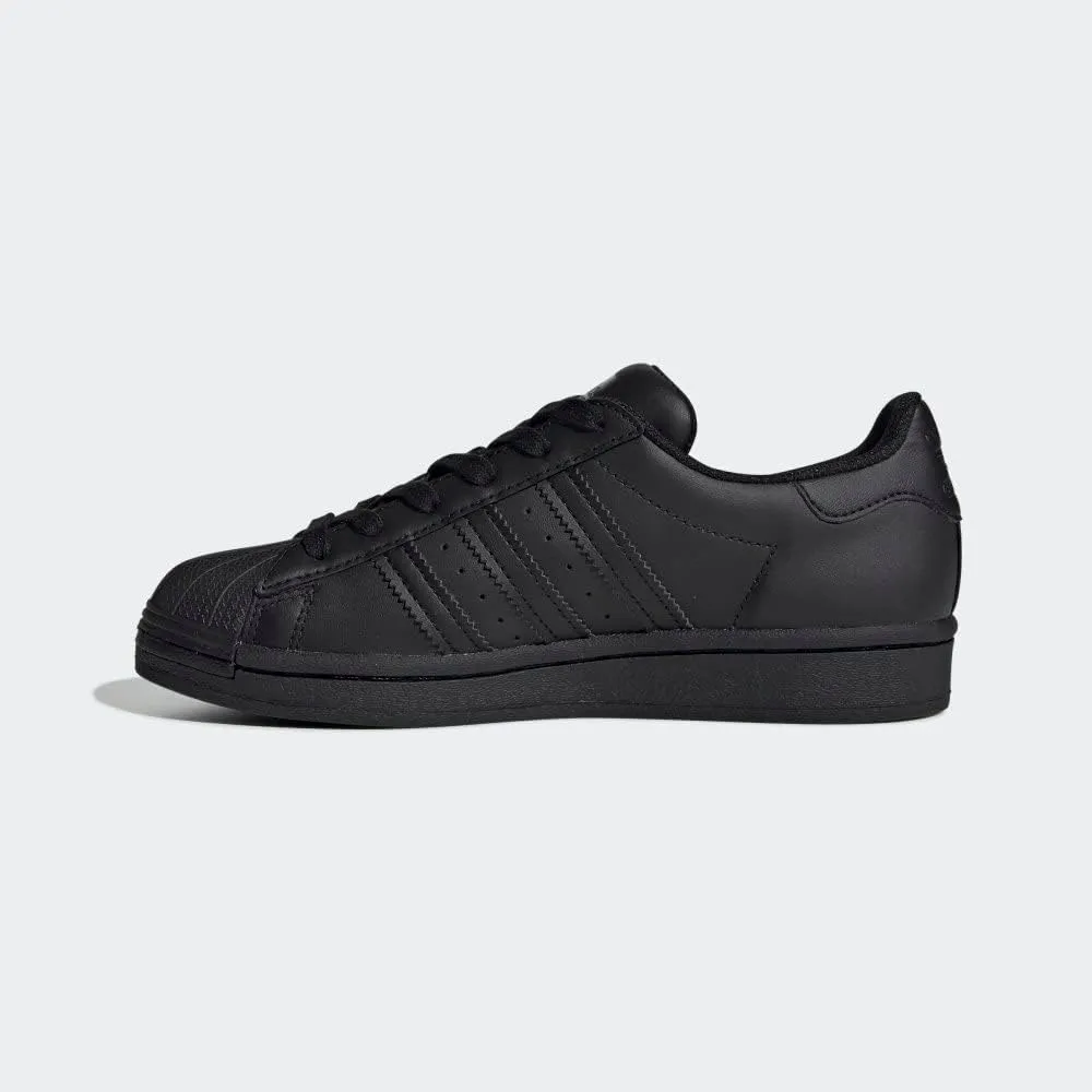 adidas Kids' Grand Court 2.0 Tennis Shoe