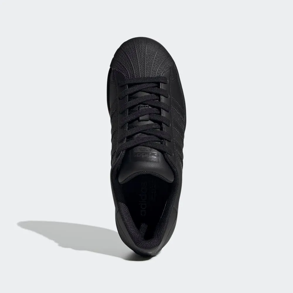 adidas Kids' Grand Court 2.0 Tennis Shoe