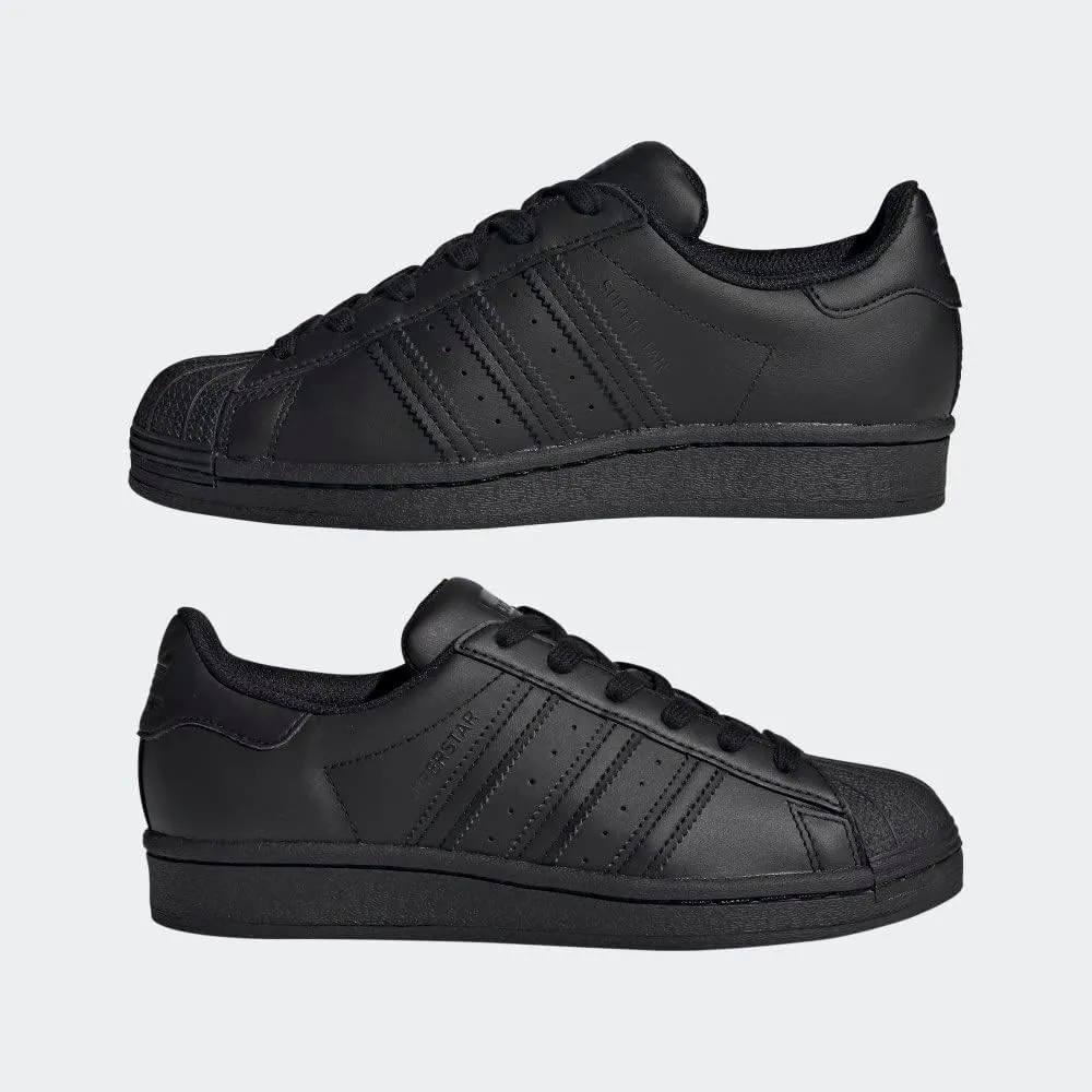 adidas Kids' Grand Court 2.0 Tennis Shoe