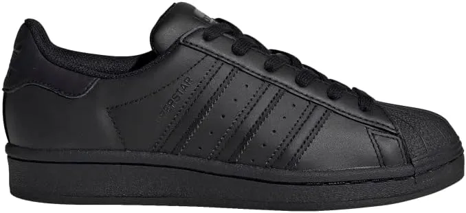 adidas Kids' Grand Court 2.0 Tennis Shoe