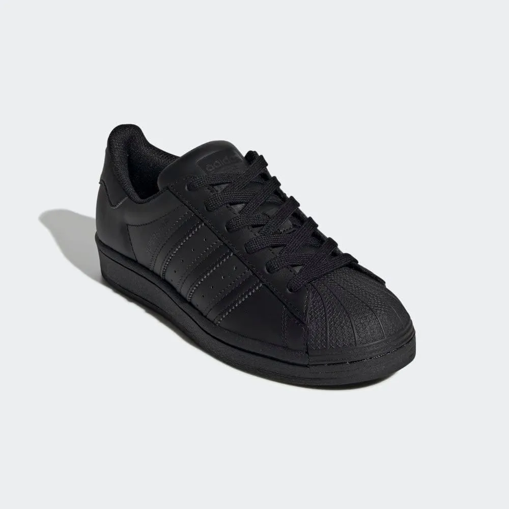 adidas Kids' Grand Court 2.0 Tennis Shoe