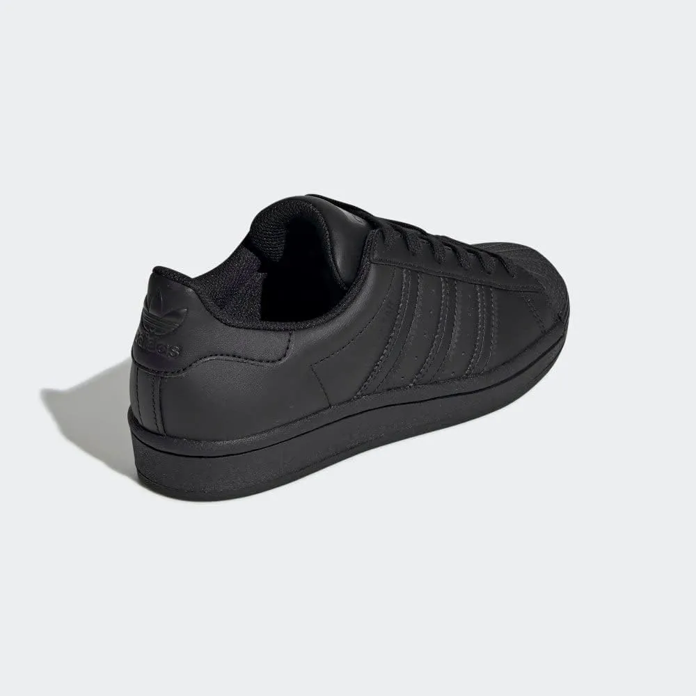 adidas Kids' Grand Court 2.0 Tennis Shoe