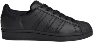 adidas Kids' Grand Court 2.0 Tennis Shoe