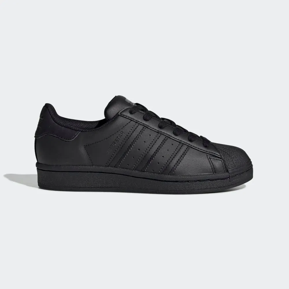 adidas Kids' Grand Court 2.0 Tennis Shoe