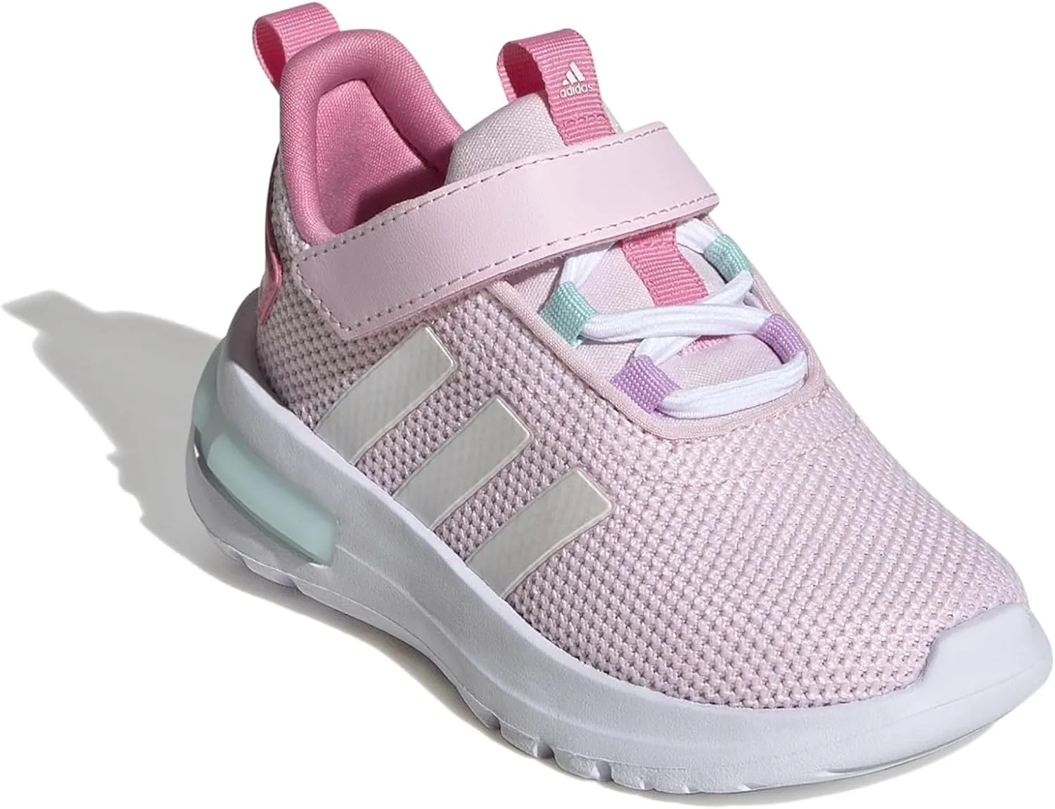 adidas Kids' Racer TR23 Sneaker