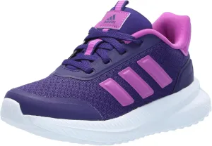 adidas Kids' X_PLR Path Sneaker