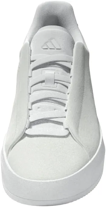adidas Men's Acesmash Sneaker