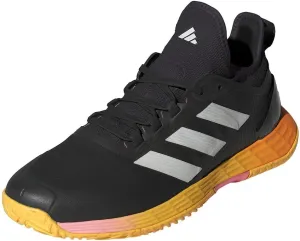 adidas Men's Adizero Ubersonic 4.1 Sneaker, Medium