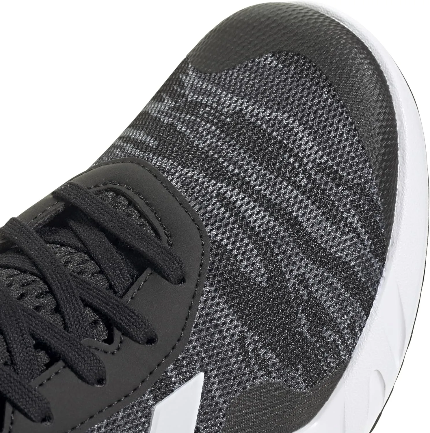 adidas Men's Amplimove Training Sneaker
