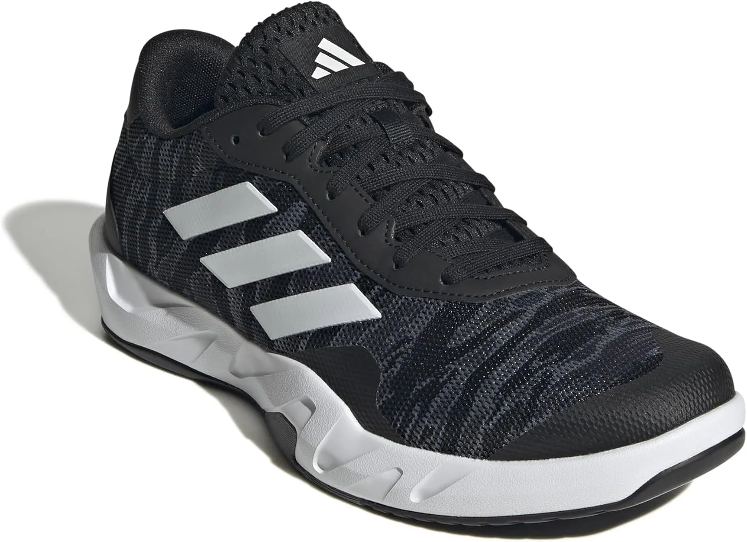 adidas Men's Amplimove Training Sneaker