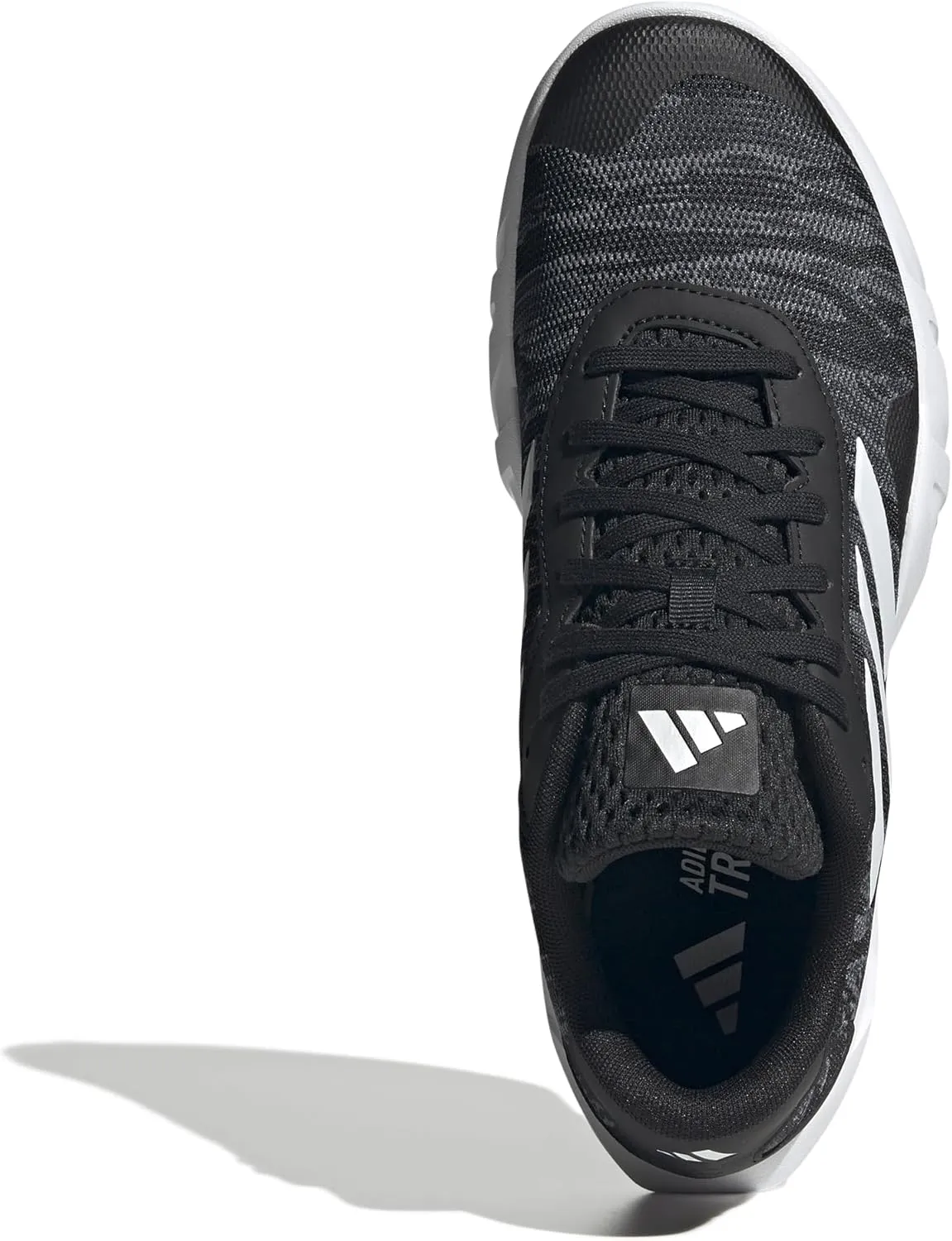 adidas Men's Amplimove Training Sneaker