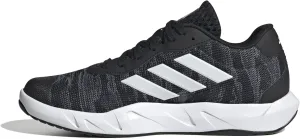 adidas Men's Amplimove Training Sneaker